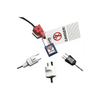 Lockouts, Padlocks - PSL-PI-ND - DigiKey