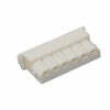 Rectangular Connector Housings - 2057-25CH-E6-06-ND - DigiKey