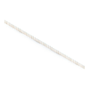 Backplane Connector Contacts - 151-106-097-253-100-ND - DigiKey
