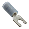 Spade Connectors - WM2961CT-ND - DigiKey