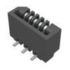 FFC, FPC (Flat Flexible) Connector Assemblies - 478-046232105015800+CT-ND - DigiKey