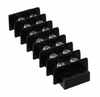 Barrier Blocks - A98519-ND - DigiKey