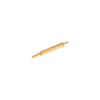 Contacts, Spring Loaded (Pogo Pins), and Pressure - 2223-CPG-02-TH-B-ND - DigiKey