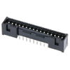 Headers, Male Pins - 900-2200971671-ND - DigiKey