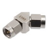 Coaxial Connector (RF) Adapters - 5328-FMAD1593-ND - DigiKey