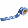 Labels, Stickers, Decals - Preprinted - 2267-20471-ND - DigiKey