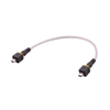 Pluggable Cables - 1195-33483535A21010-ND - DigiKey