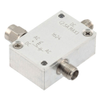 RF Misc ICs and Modules - 5328-FMBT1624-ND - DigiKey