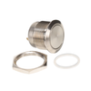 Pushbutton Switches -- 108-ATPS19SL0000M0SA04G-ND - Image