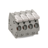 Wire to Board - 2946-2706-103-ND - DigiKey