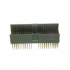 Hard Metric, Standard - A97812-ND - DigiKey