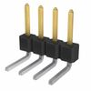 Headers, Male Pins - 77315-102-04LF-ND - DigiKey
