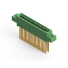 Edgeboard Connectors - 151-845-038-544-802-ND - DigiKey