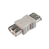 USB, DVI, HDMI Connector Adapters - 421-AF-AF-ND - DigiKey