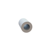 Board Spacers, Standoffs - 145-13RS061021-ND - DigiKey