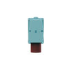 Plugs and Receptacles - 889-2CMA167566R1000-ND - DigiKey