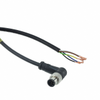 Circular Cable Assemblies - WM10775-ND - DigiKey