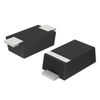 TVS Diodes - SMF6.5AT1GOSTR-ND - DigiKey