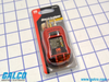 GB Voltage Testers - GFI-3501 - Galco Industrial Electronics