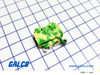 WAGO Spring Clamp - 283-107 - Galco Industrial Electronics