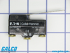 CHGP Miniature Limit Switches - E47BMS22 - Galco Industrial Electronics