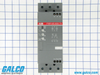 ABBG Open Soft Starters - PSR105-600-70 - Galco Industrial Electronics