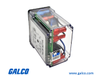WRCK Liquid Level Controllers - 26MC1M0 - Galco Industrial Electronics