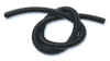 Liquid Tight Conduit -- 8449 - Image