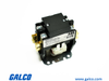 ABBG Definite Purpose - DP40C2P-C - Galco Industrial Electronics