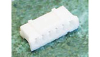 Headers & Wire Housings - 440129-6 - Powell Electronics, Inc.