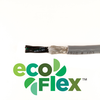 Multi-Conductor & Paired Cables - 80122 SL199 - Powell Electronics, Inc.