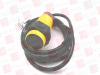 Photoelectric - 3187939 - Radwell International