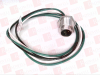 Plug/Receptacle - 3598238 - Radwell International