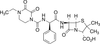 Piperacillin - 30281 - Medical Isotopes, Inc.