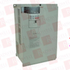 Drive - 4468596 - Radwell International