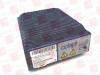 PLC Module/Rack -- 60529678