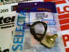 Pushbutton - 25473773 - Radwell International