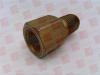 Pneumatic Fitting & Accessories - 47408495 - Radwell International