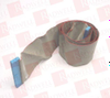 Cable for Computer Nework Etc… - 20926901 - Radwell International
