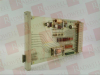 PC Board PLC/Add-On Board - 6507834 - Radwell International