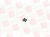 Transistor - 73694751 - Radwell International