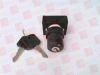 Selector Switch - 124926554 - Radwell International