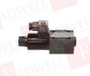Hydraulic Valve -- 132334845 - Image