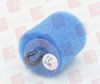 Panel Accessory - 12119517 - Radwell International