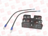 Fuse - 65330996 - Radwell International