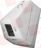 Video Camera - 161873106 - Radwell International