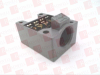 Limit Switch - 57388224 - Radwell International