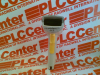 Bar Code Scanner Hand Held - 64767079 - Radwell International