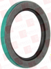 Seal - 57149943 - Radwell International