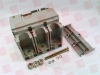 Current Transformer - 57266056 - Radwell International